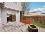 4128 187TH Pl - Photo 39