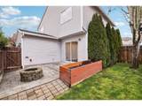 4128 187TH Pl - Photo 40
