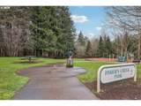 4128 187TH Pl - Photo 41
