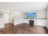 4128 187TH Pl - Photo 7