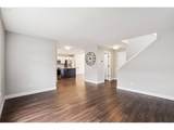 4128 187TH Pl - Photo 8