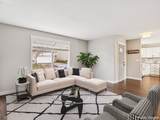 4128 187TH Pl - Photo 9