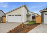 1723 Hankel St - Photo 1