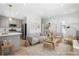 4320 49TH Ave - Photo 10