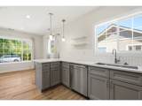 4320 49TH Ave - Photo 11