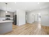 4320 49TH Ave - Photo 12