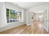 4320 49TH Ave - Photo 13