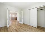 4320 49TH Ave - Photo 14
