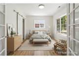 4320 49TH Ave - Photo 15