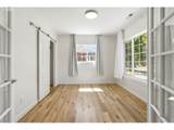 4320 49TH Ave - Photo 16