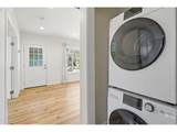 4320 49TH Ave - Photo 17