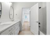 4320 49TH Ave - Photo 18