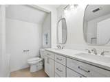 4320 49TH Ave - Photo 19