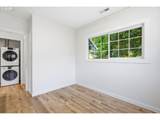 4320 49TH Ave - Photo 20
