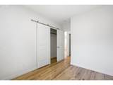 4320 49TH Ave - Photo 21