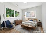 4320 49TH Ave - Photo 22