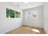 4320 49TH Ave - Photo 23