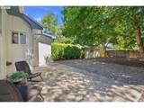 4320 49TH Ave - Photo 40