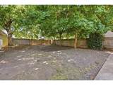 4320 49TH Ave - Photo 41