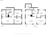 4320 49TH Ave - Photo 42