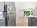 4320 49TH Ave - Photo 9