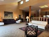 8003 Evergreen Hwy - Photo 13