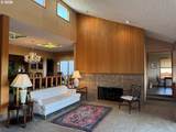 8003 Evergreen Hwy - Photo 14