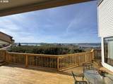 8003 Evergreen Hwy - Photo 15