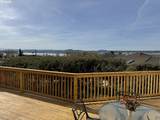 8003 Evergreen Hwy - Photo 16