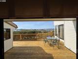 8003 Evergreen Hwy - Photo 17