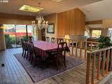 8003 Evergreen Hwy - Photo 18