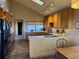 8003 Evergreen Hwy - Photo 19