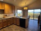 8003 Evergreen Hwy - Photo 21