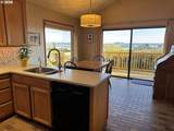 8003 Evergreen Hwy - Photo 22
