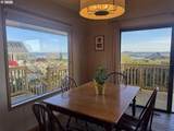 8003 Evergreen Hwy - Photo 23