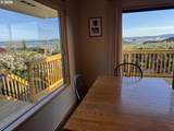 8003 Evergreen Hwy - Photo 24