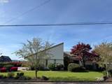 8003 Evergreen Hwy - Photo 3