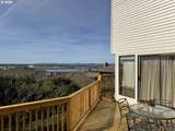 8003 Evergreen Hwy - Photo 31