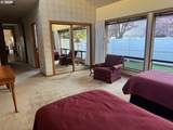 8003 Evergreen Hwy - Photo 34