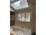 8003 Evergreen Hwy - Photo 35