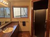 8003 Evergreen Hwy - Photo 38