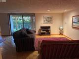 8003 Evergreen Hwy - Photo 39