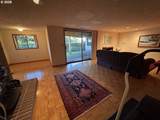 8003 Evergreen Hwy - Photo 40