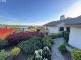 8003 Evergreen Hwy - Photo 5