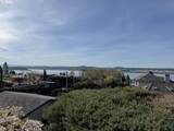 8003 Evergreen Hwy - Photo 6