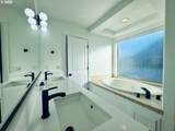 612 6TH St - Photo 21