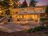 11946 Boyer Rd - Photo 30