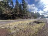  Santiam Hwy - Photo 3