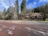  Santiam Hwy - Photo 4