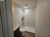 1162 1ST Pl - Photo 10